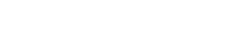 The Scooter 'Zine